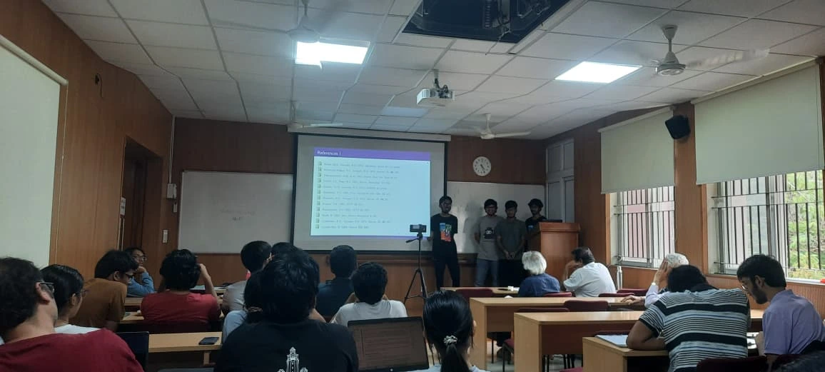 paper presentation 1