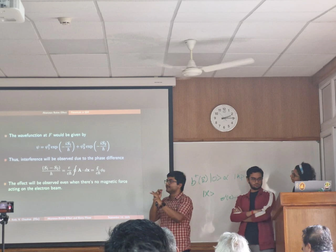 paper presentation 10