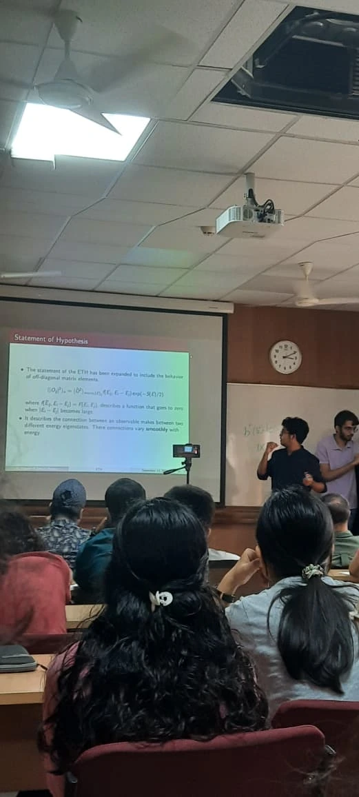 paper presentation 2