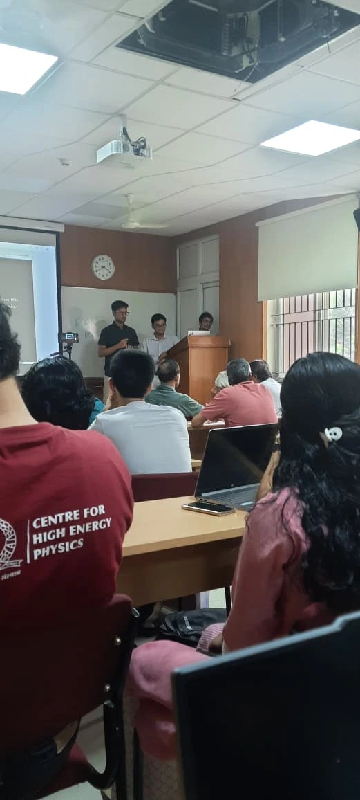 paper presentation 3