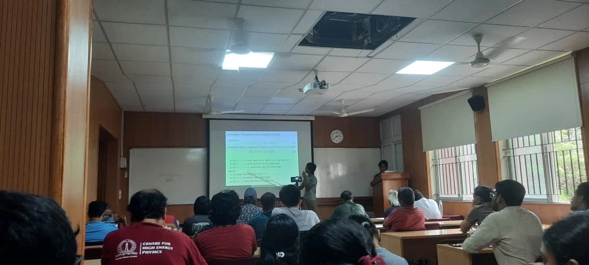 paper presentation 4