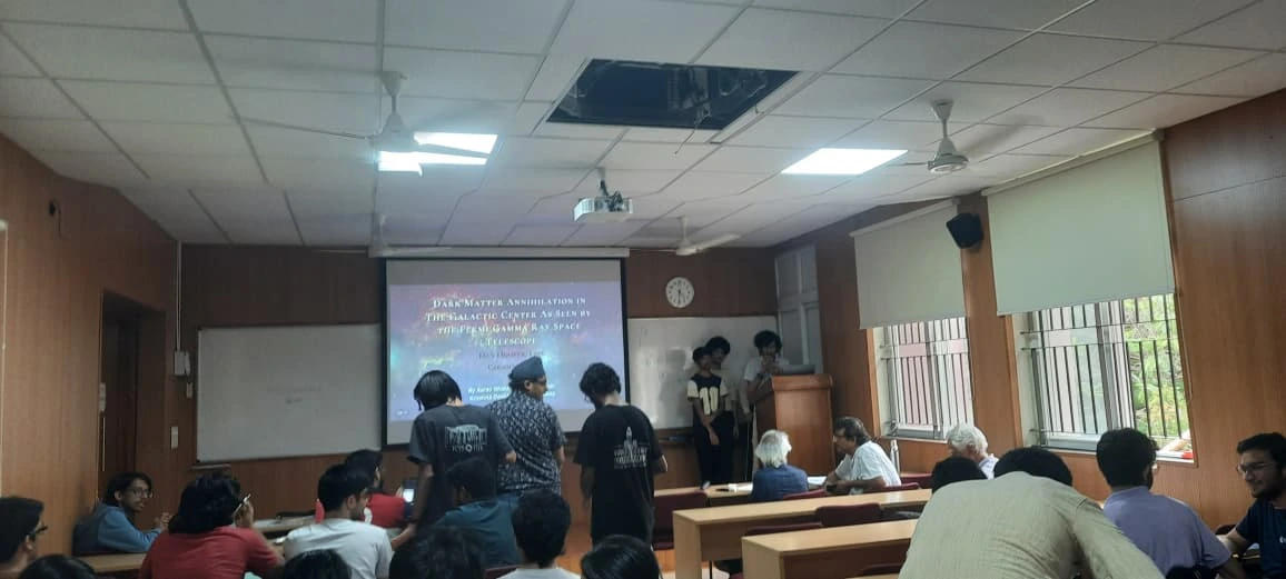 paper presentation 6