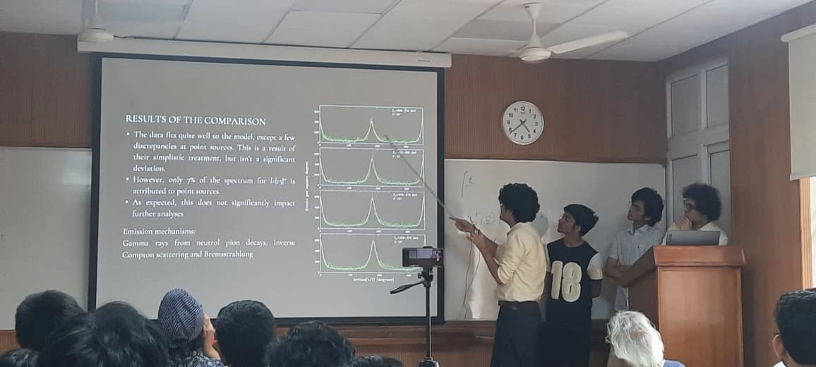 paper presentation 7